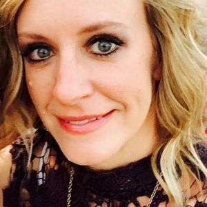 Meet your Posher, Janae